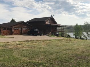 9778 49th St NW #17, White Earth, ND 58794