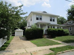 47 Arcadia Pl, Vineland, NJ 08360
