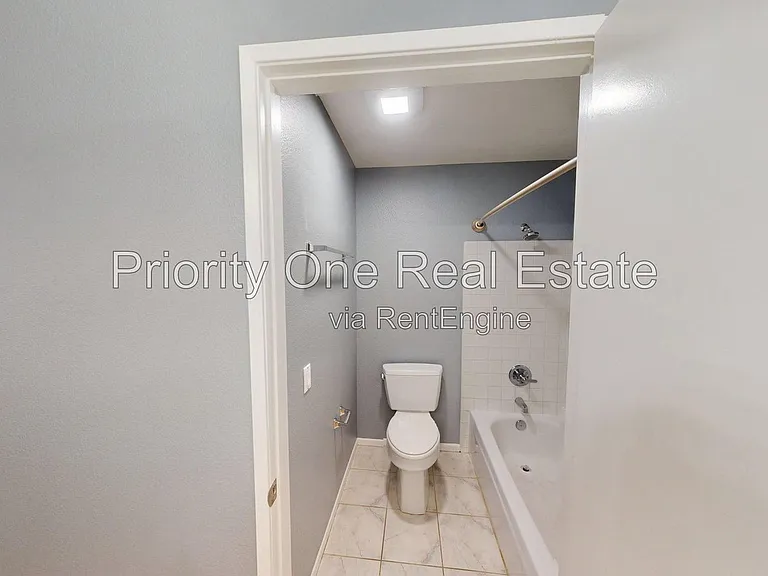 10766 Sabre Hill Dr #154 — Photo 15