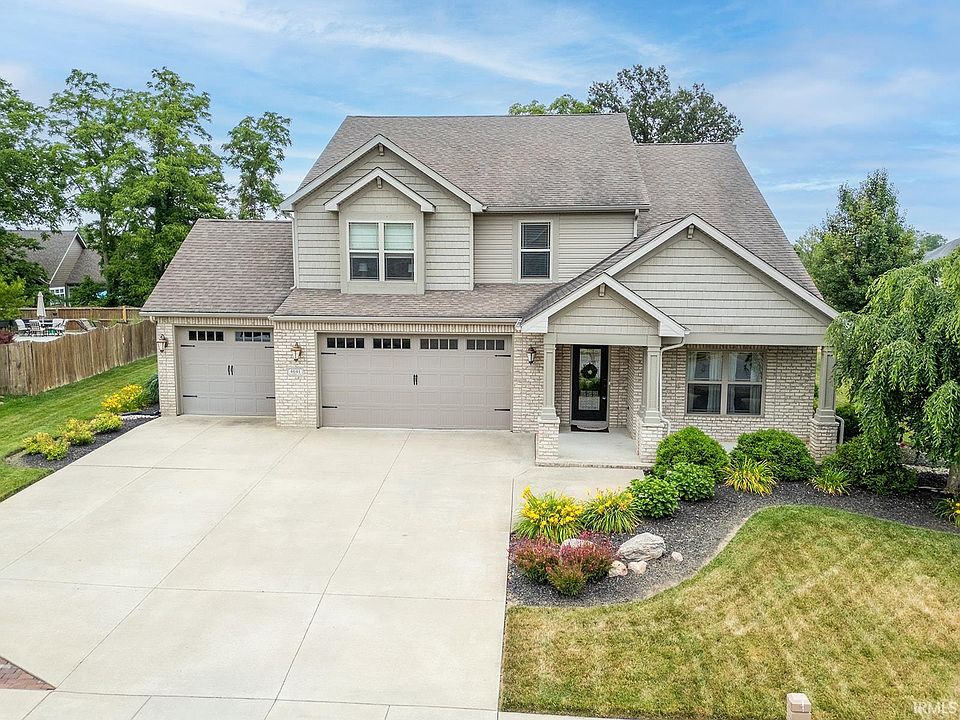 1st image of 4641 Duckhorn Ln