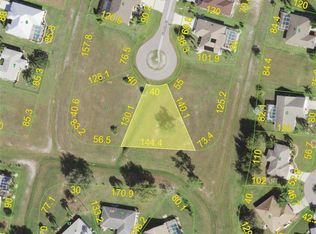 1449 Olancha Ct #6, Punta Gorda, FL 33983