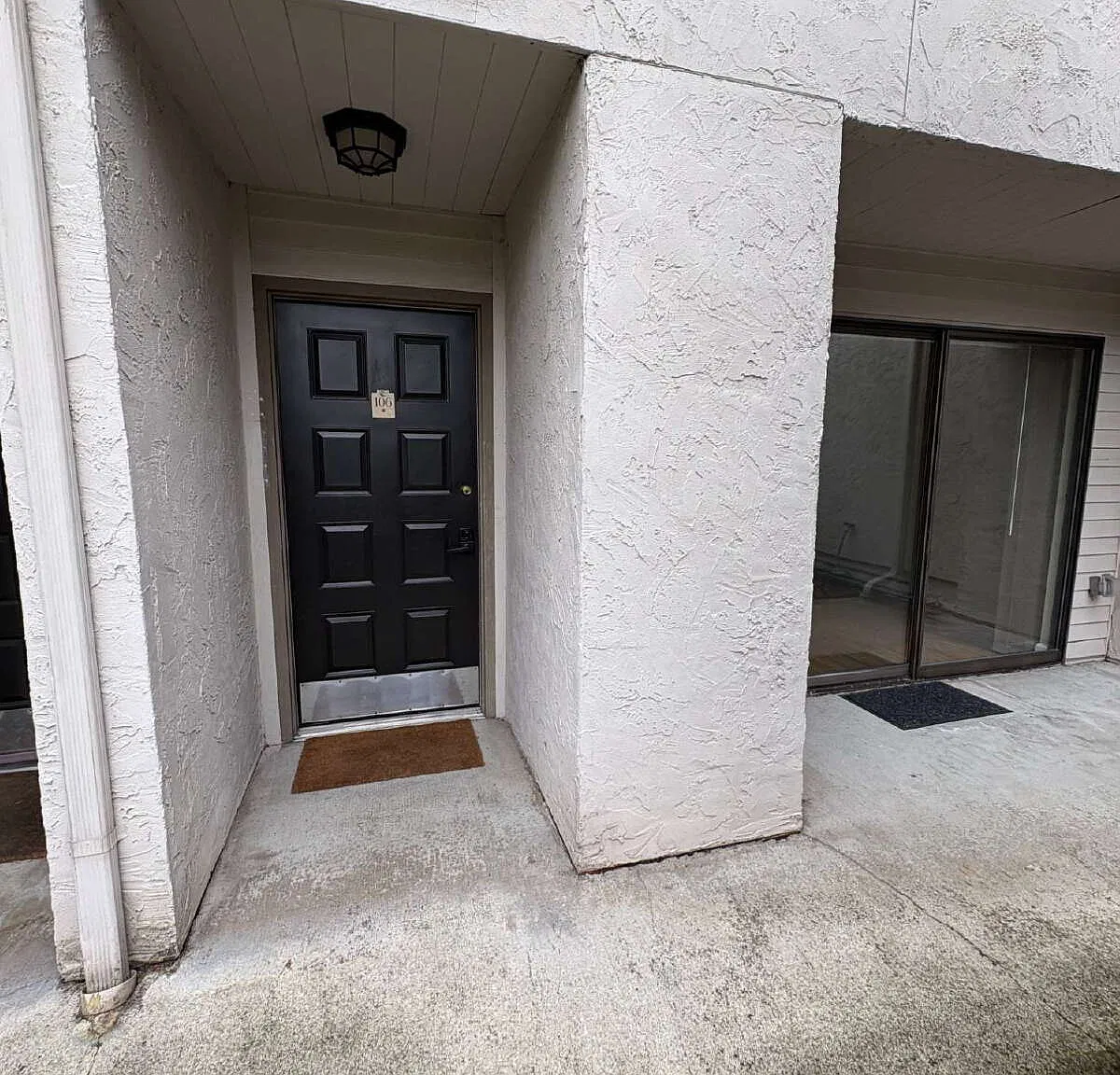 2 bed, 1.5 bath, 1150 sqft, $2,950 — Photo 2