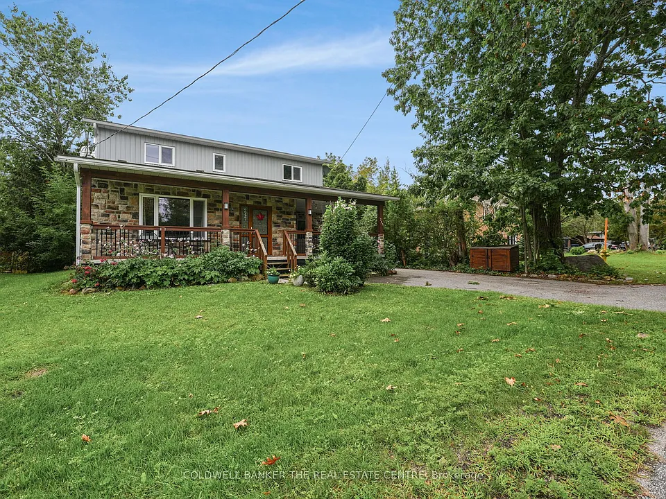 247 Poplar Ave