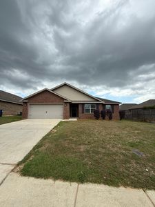 9931 Summer Woods Cir N, Mobile, AL, 36695