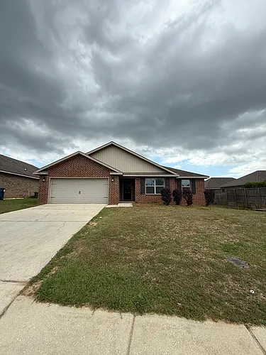 9931 Summer Woods Cir N Photo 1
