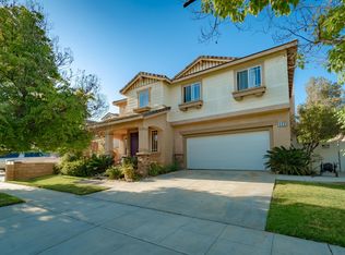 808 Santa Fe St, Fillmore, CA 93015