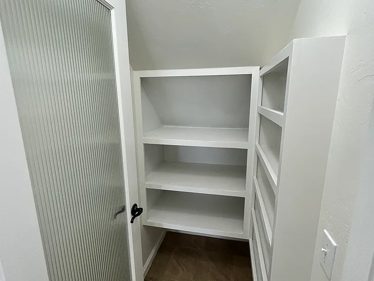 3573 Riverfront Dr — Photo 18