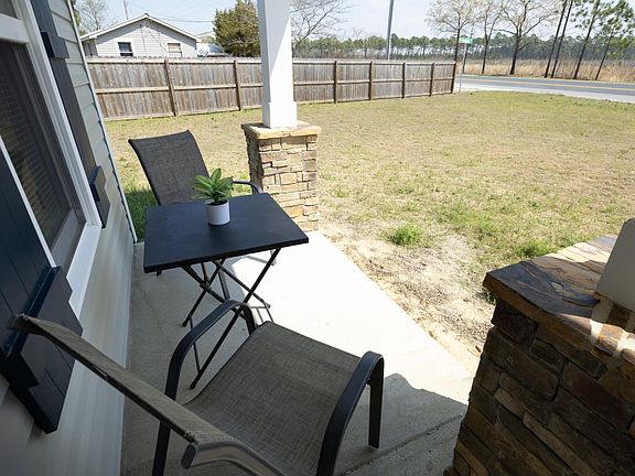 3rd image of 2470 Marks Rd