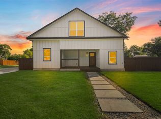 1209 N 10th St, Waco, TX 76707