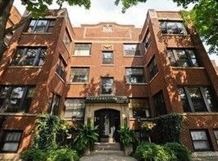 6247 N Glenwood Ave, Chicago, IL 60660