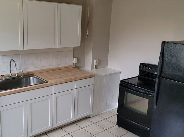 1631 W Market St UNIT 2