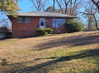 2201 Mendota Dr, Henrico, VA 23229