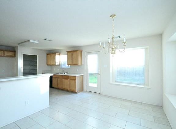 5th image of 2508 Turtle River Dr