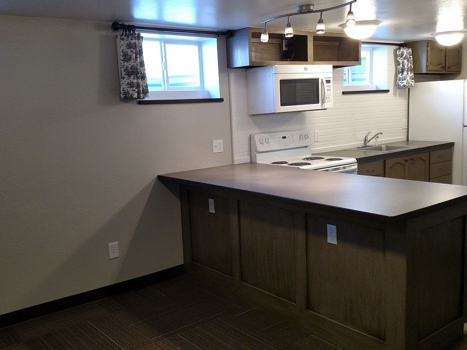 1st image of 1120 18th St #475547