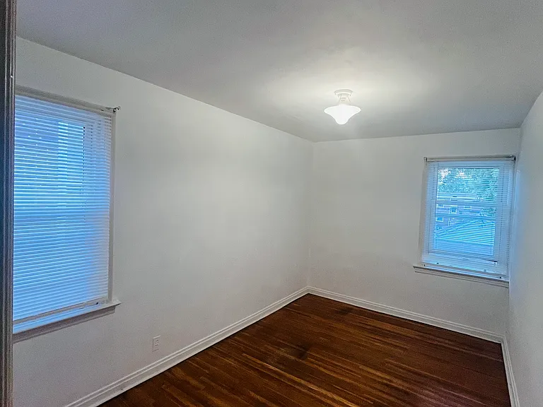 4985 Arsenal St — Photo 13