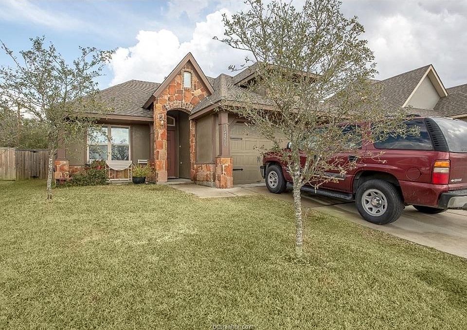 1st image of 15450 Baker Meadow Loop