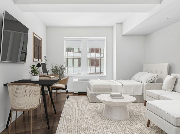 116 John St APT 2109