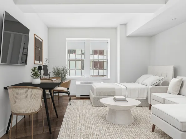 116 John Street image 1 of 12