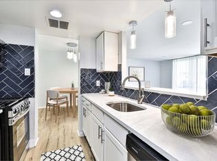 West River Apartments, Philadelphia, PA 19131