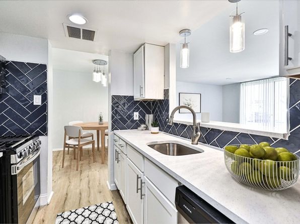 3601 Conshohocken Ave #62F1CF15E