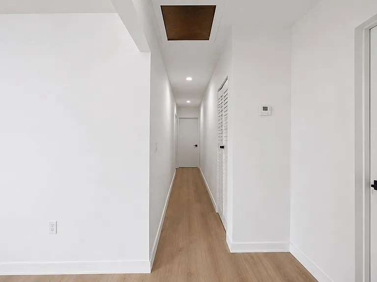 414 E Park Ave #1 — Photo 6