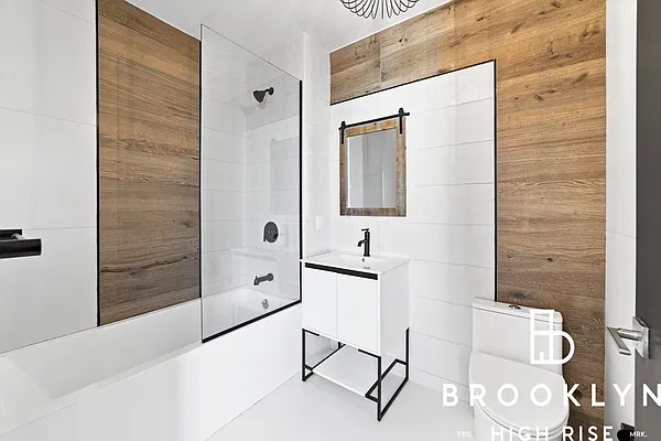 Rented by Brooklyn High Rise LLC | media 7