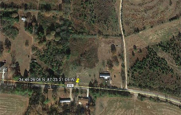 2nd image of 6218 Patterson Rd
