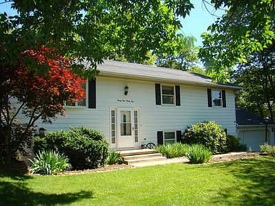 1st image of 2929 Schick Blvd