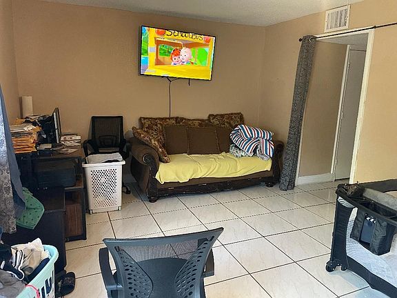 4th image of 7961 SW 7th Street