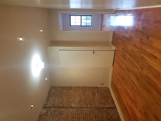 Rented by Sharpstone Realty LLC | media 7