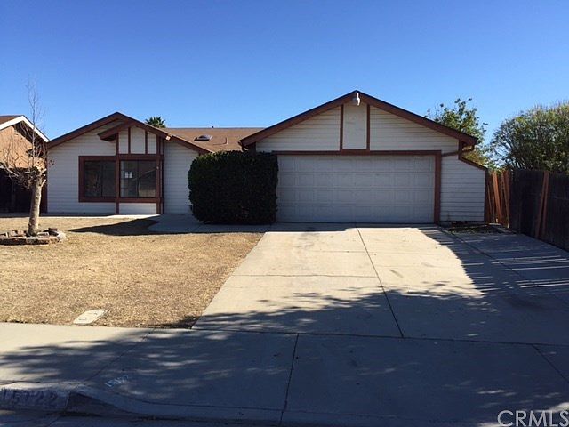 1st image of 15122 Charlee Ct