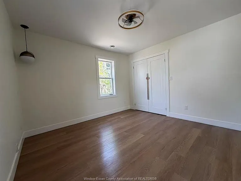 160 Askin Ave #3 — Photo 10