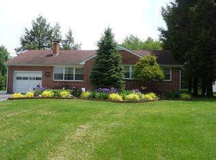 4 Linden Rd, Lebanon, PA 17042