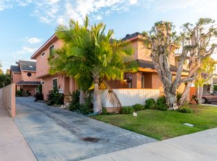 2204 Dufour Ave #A, Redondo Beach, CA 90278