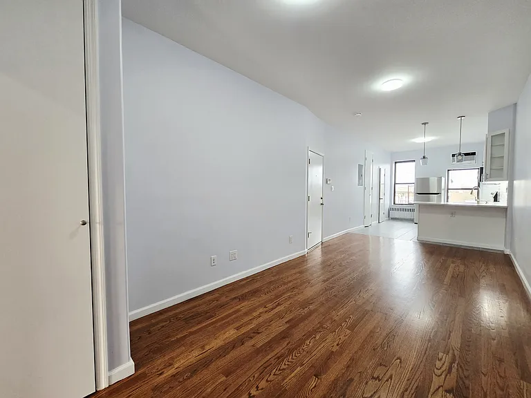 6014 4th Ave #3 — Photo 10