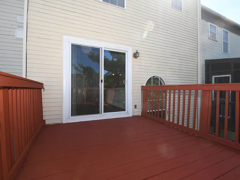 7802 Mistic View Ct — Photo 58