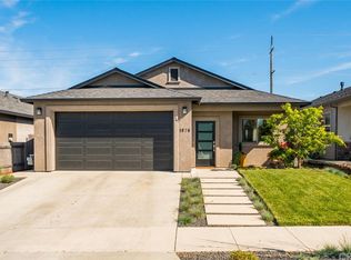 1676 Arizona Way, Chico, CA 95973