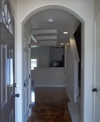 5113 - 5115 Flipper Drive San Antonio Tx. 78238 - 1 — Photo 3