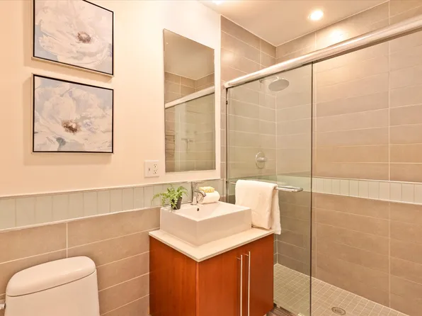 100 Maspeth Avenue image 6 of 20