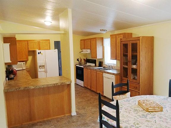 5th image of 1311 Brentcrest Dr