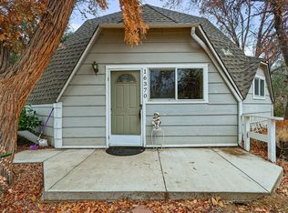 16370 Blue Heron Way, Red Bluff, CA 96080