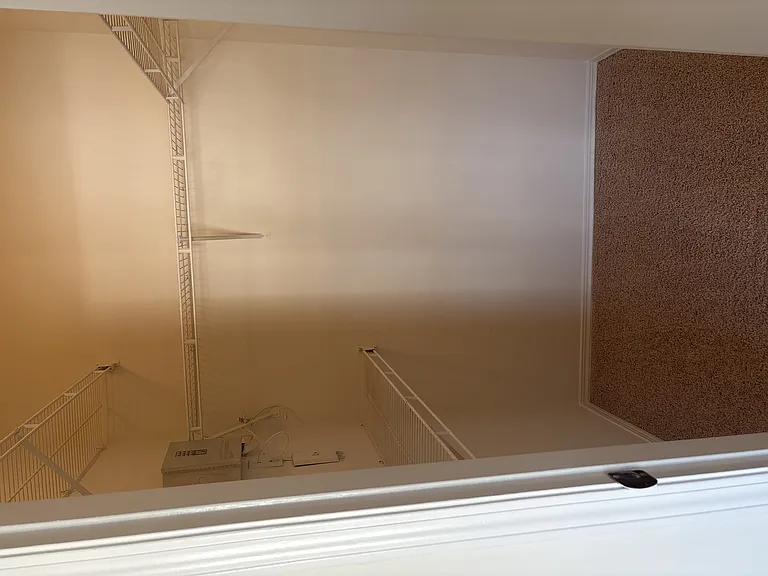 Wesley St. James Apartments at Sandy Springs — Photo 109