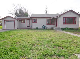 253 Connors Ave, Chico, CA