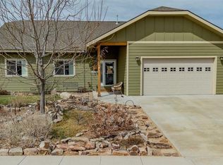 727 Mississippi Dr, Bayfield, CO 81122