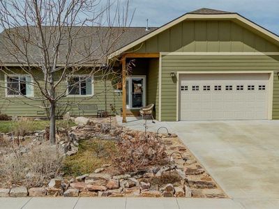 727 Mississippi Drive, Bayfield, CO, 81122