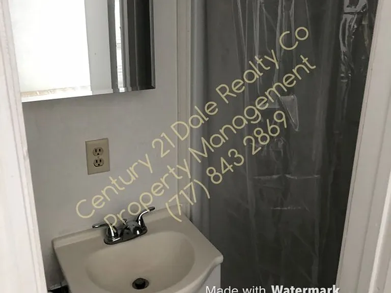 4780 Lewisberry Rd #4762 — Photo 5