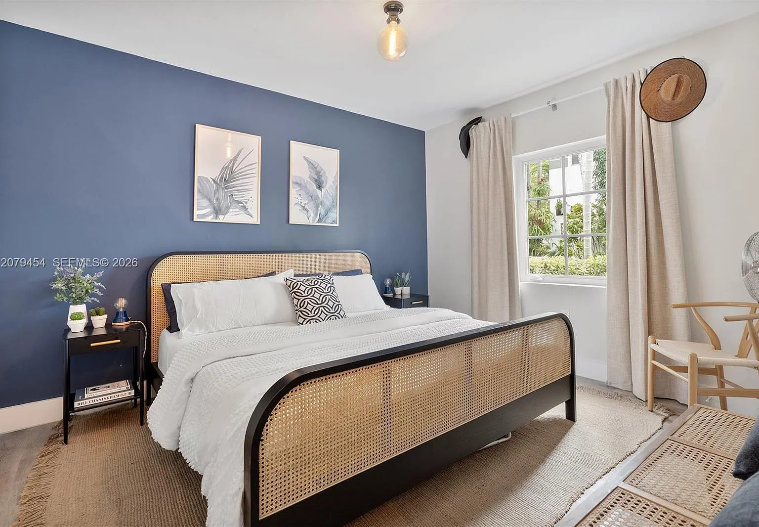 Lenox Villas Condo — Photo 3