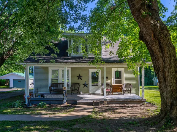 207 Martin Luther King St, Stanford, KY 40484