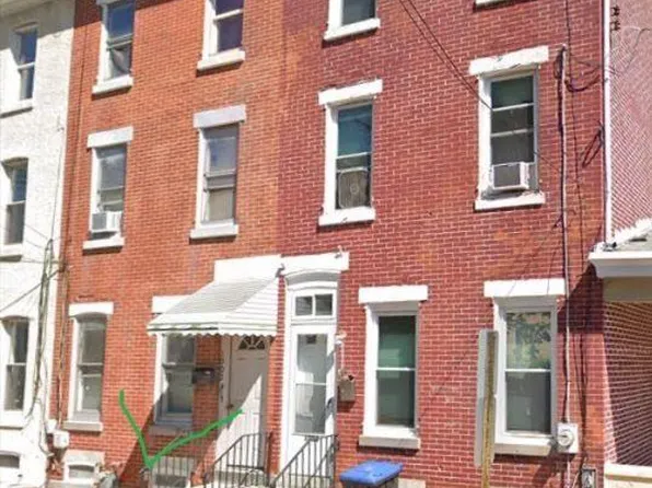 1002 Green St, Norristown, PA 19401