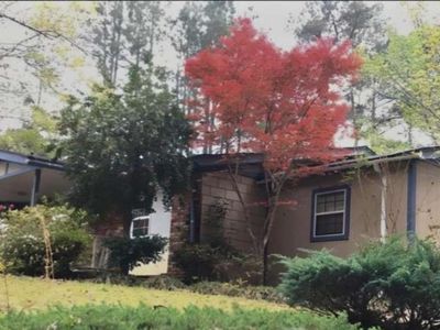 2604 Surry St, Augusta, GA, 30906